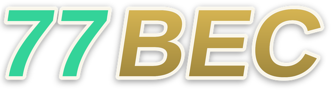 77bec