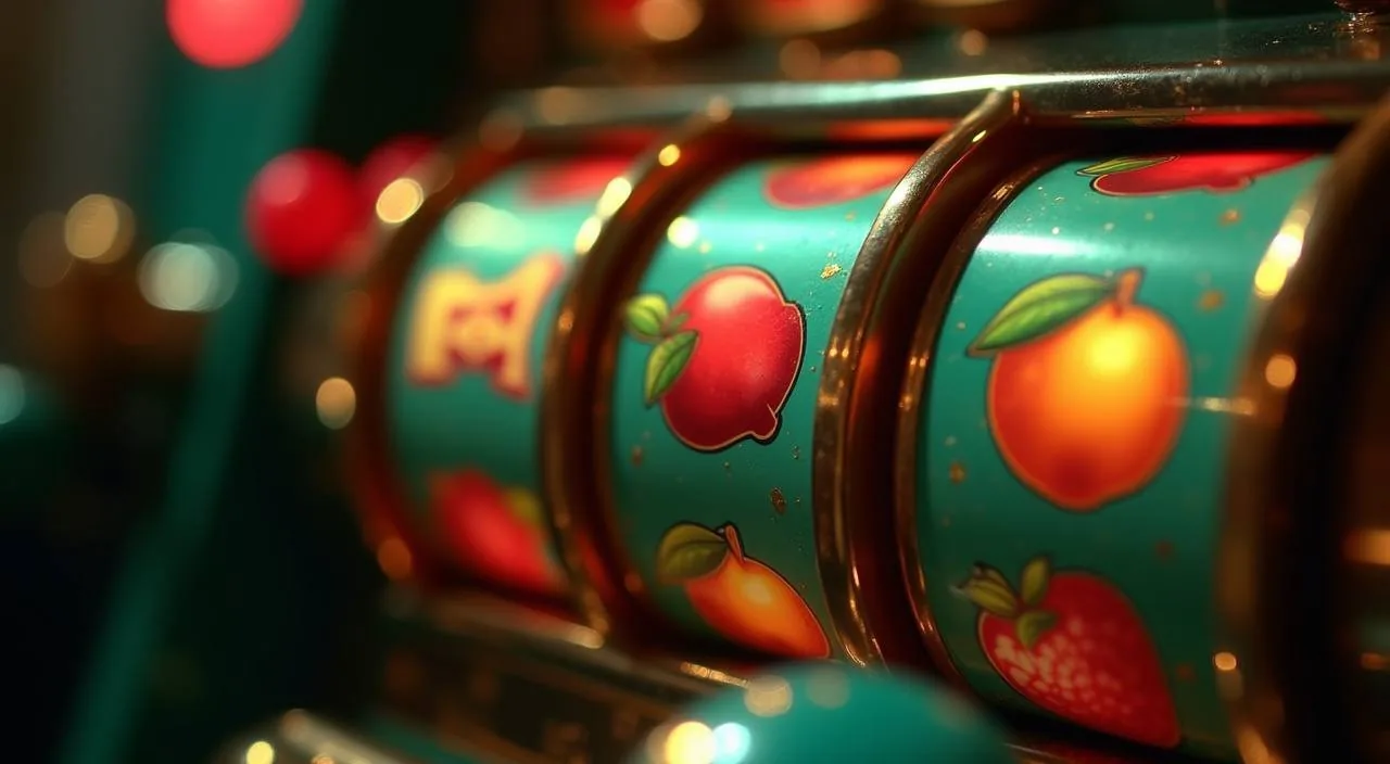Roulette Bangladesh Live